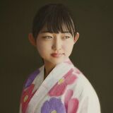 日本人初、人物画の国際コンペで最高賞　真岡の画家潮田さん　「並外れた作品で全員一致での受賞」
