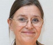 【女性・平和・安全保障】紛争解決に女性積極参画を 持続可能な平和の鍵として