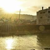 能登半島地震１年　下野新聞記者が石川・輪島、珠洲を取材　被災地の“いま”を写真で紹介