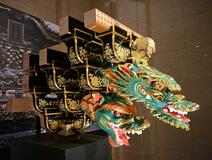 東照宮の装飾 魅力に迫る