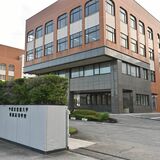 【受験の現在地⑩】宇都宮短期大学付属高校　京大と東北大に現役合格　26年度から学内に放課後学習センター