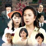 文化の灯を絶やさない