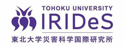 ジオテクノロジーズの人流データを活用した災害科学研究の成果が国際学術誌に掲載