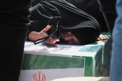 【イラン小学校攻撃１６０人超死亡】米、軍事施設と誤認か