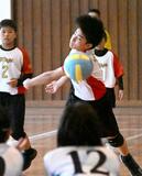 隼Ｅｉｇｈｔ２連覇 Ｄ１