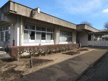 那須特別支援学校の寄宿舎存廃　埋まらない県教委と保護者の溝