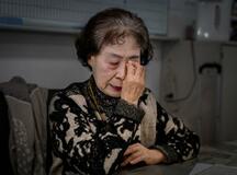 【戦後８０年の残影】（１２）中国帰国者