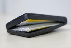 再資源化品目に追加