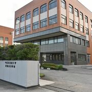 【受験の現在地⑩】宇都宮短期大学付属高校　京大と東北大に現役合格　26年度から学内…