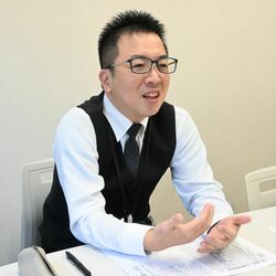 伝統校が定員割れ…理由は　第２回進路希望調査を分析　本番直前期に受験生と保護者ができること　県南・…