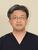 田村政昭医師
