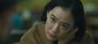 Netflixシリーズ「ガス人間」