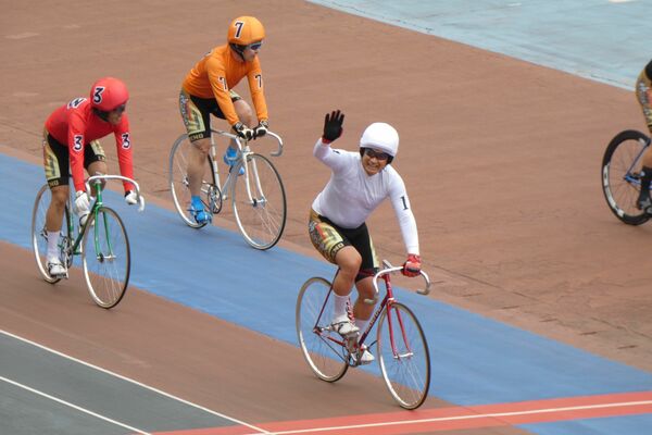 img_c02362693e5cddf20bc98c9bbb