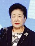 旧統一教会総裁の拘束検討