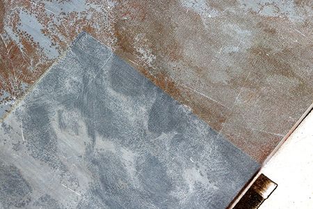 画像が削除されました