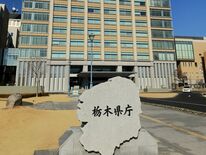 那須町長選、県選管が近く裁決公表へ　注目される「疑義票」判断、当落変わ…