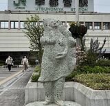 【動くグラフあり】ギョーザ購入額、17年間の累計は　宇都宮、浜松、宮崎…