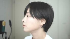 半数は「心に余裕あり」えっ本当に？ 息子との旅、忘れ物で大焦りの私