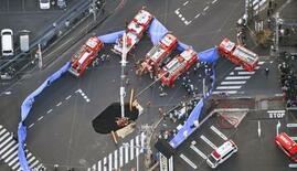 下水管７２キロで「要緊急対策」