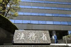 法制審、再審の手続き規定を協議