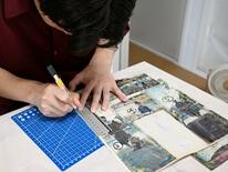 「大切な思い出」持ち主に届ける