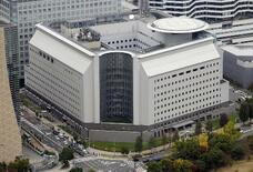 浴槽の女性遺体で逮捕状請求へ