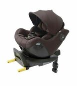 アップリカ「クルリラ ビッテ エックス プラス AB」に数量限定カラー…