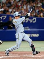 中３―５神（１０日）