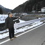 【栃木県当初予算案】地域問題解決向け本腰　防災や空き家対策