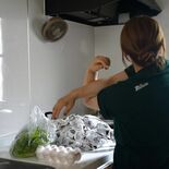 2026年は「引き算」で軽くなる　笑顔で生きていくための私の決意《たじ…