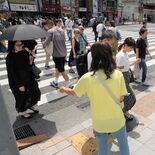 「危険運転」運用見直しを訴え　遺族ら全国被害者の会、佐々木さん（宇都宮…
