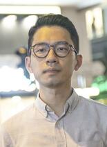 香港民主活動家の入国拒否