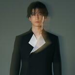 俳優の中島裕翔さん結婚