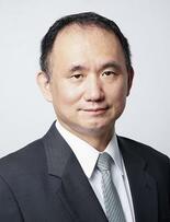 【医学部の定員削減問題】「医師過剰」は不合理