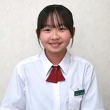 最高賞に大田原の渡辺さん　しもつけ新聞スクラップ作品コン　「自分の言葉…