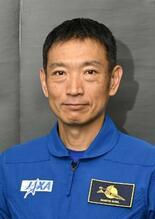 諏訪さん、２７年ごろ宇宙へ