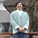 大田原・国福大薬学部増田さん　コロナ禍の学生時代過ごし卒業　能動的に動…