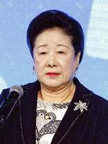 旧統一教会総裁の拘束検討