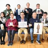 栃木の「田村律之助顕彰会」に地域再生大賞優秀賞　収穫体験やイベント開催…