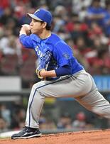 広１―５Ｄ（１７日）