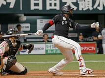 ソ４―５ロ（９日）