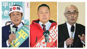 那須 現新三つどもえ　