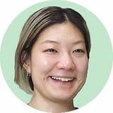 点を取り切る、突破の鍵に