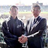 佐野日大、23日センバツで三重と初戦 両監督の意気込み、相手校の印象は