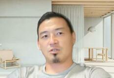 五郎丸さん、歴史的金星振り返る