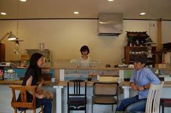 8月7日付496号　編集室のつぶやきⅡ 