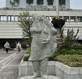 【動くグラフあり】ギョーザ購入額、17年間の累計は　宇都宮、浜松、宮崎…鉄板よりも熱いレース
