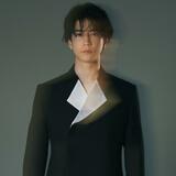 俳優の中島裕翔さん結婚