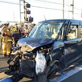 ＪＲ宇都宮線が運転見合わせ　小山－間々田駅間での踏切事故の影響