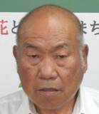 福田健三さん死去 五輪選手ら育成
